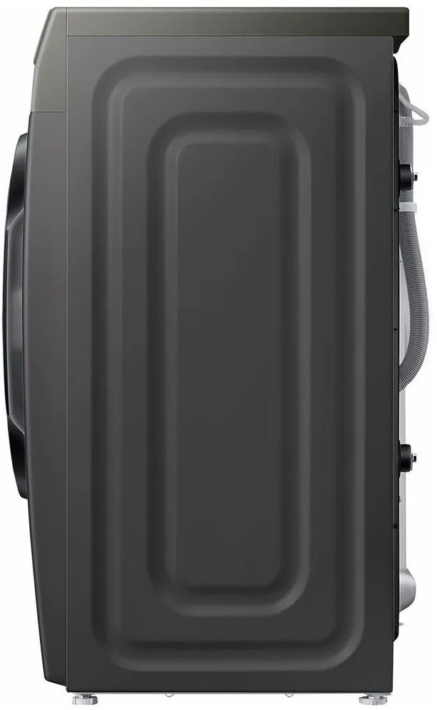 Стиральная машина Samsung WW80AG6S24AN/LD, фото 8