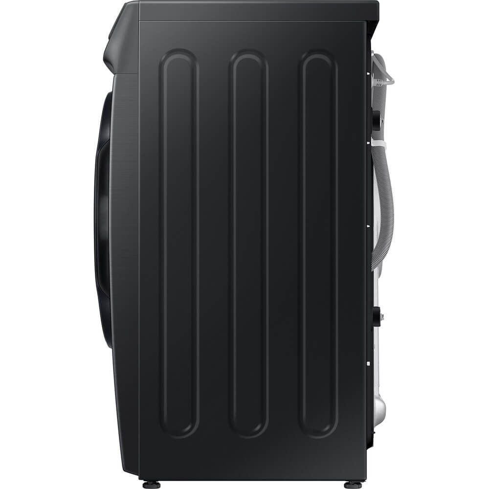Стиральная машина Samsung WW80AG6S28ABLP, превью предыдущего фото
