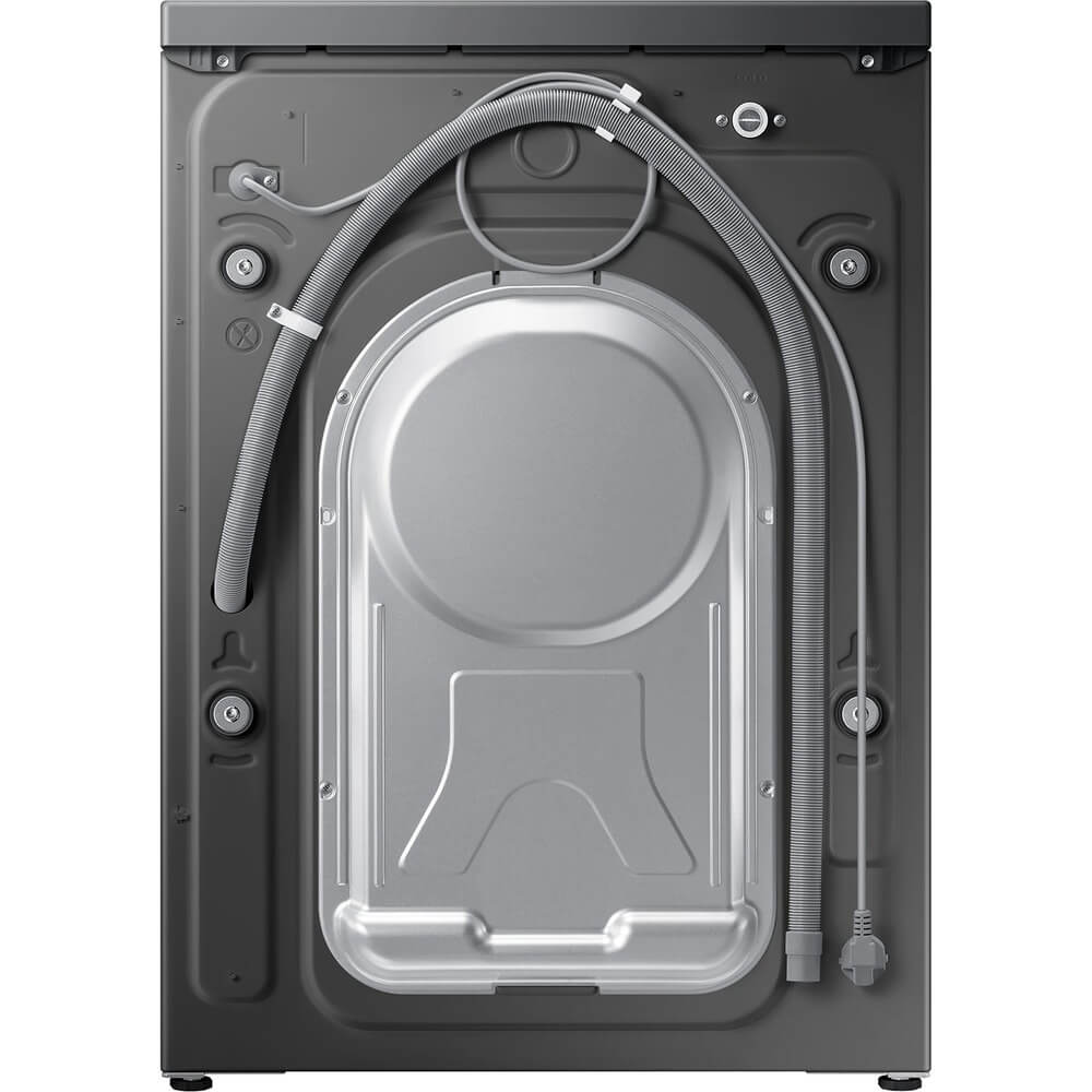 Стиральная машина Samsung WW80AG6S28AXLD, фото 7