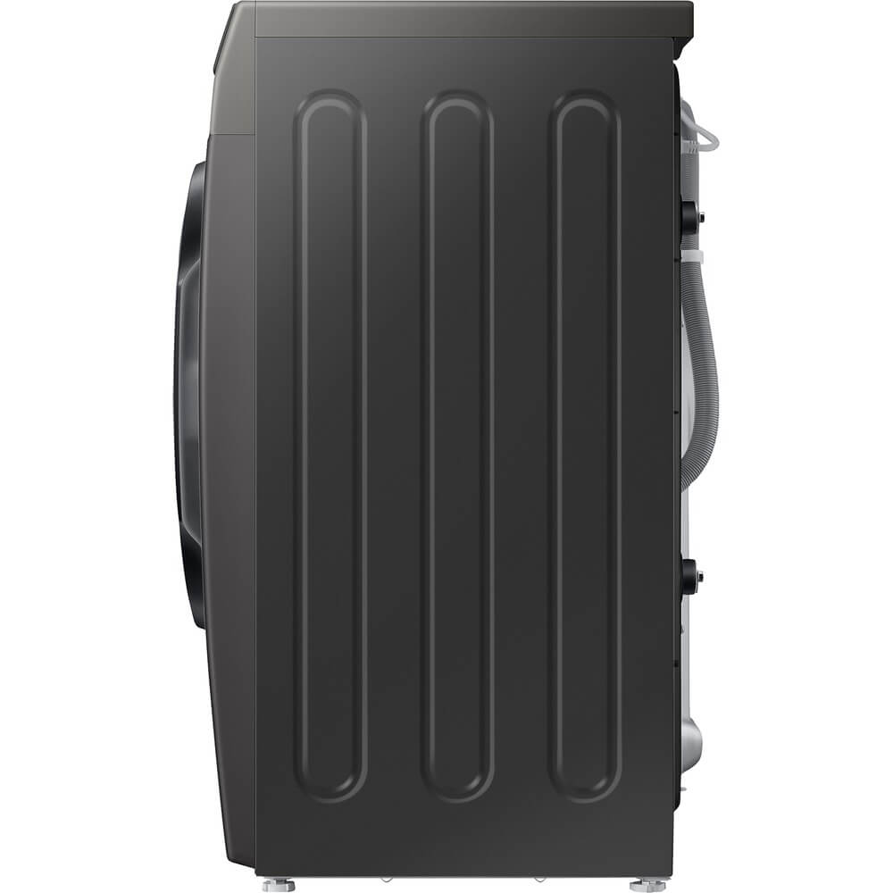 Стиральная машина Samsung WW80AG6S28AXLD, фото 8