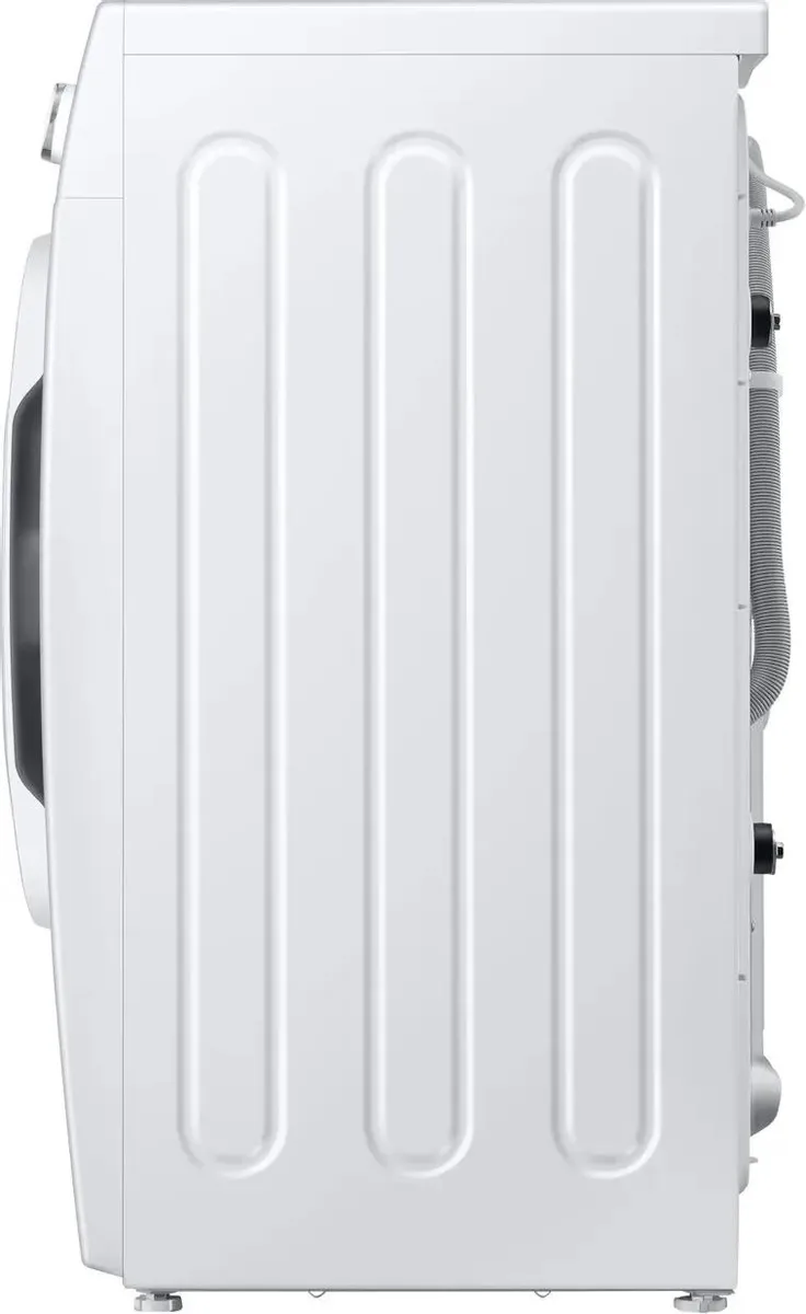 Стиральная машина SAMSUNG WW80AGAS21TELP, фото 6