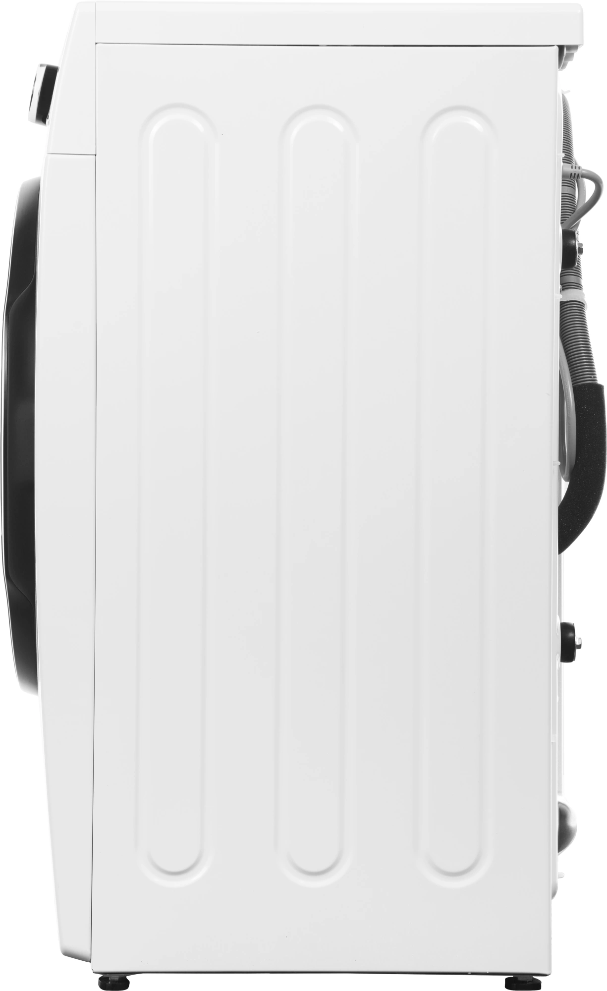 Стиральная машина Samsung WW80AGAS22AE/LD, фото 10