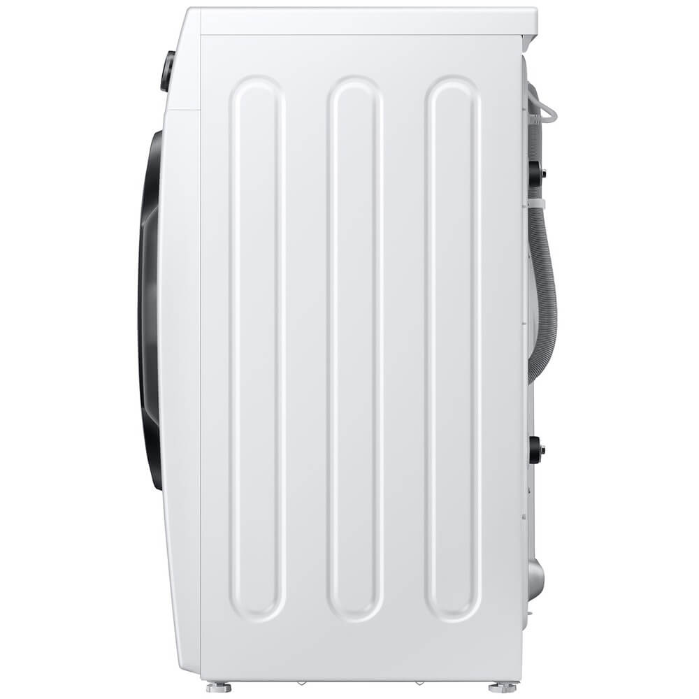 Стиральная машина Samsung WW80AGAS26AELD, фото 7