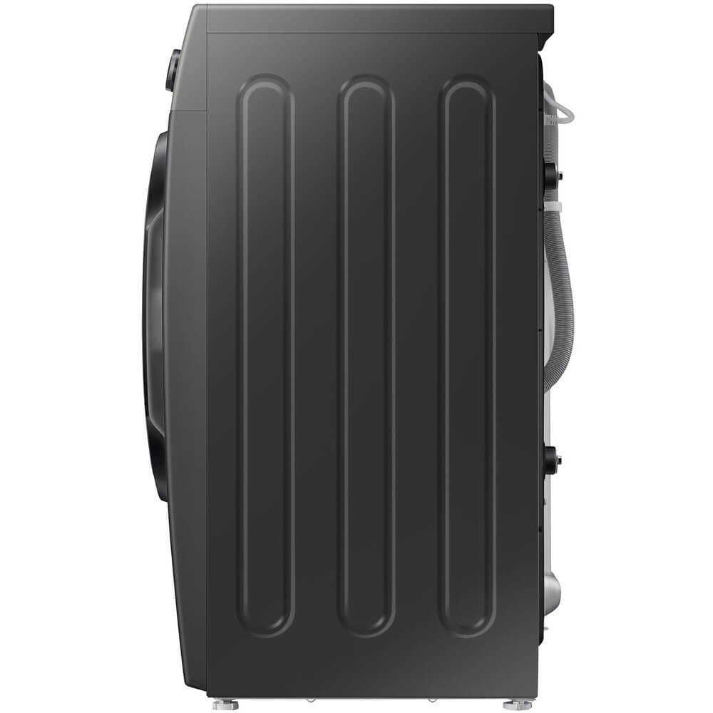 Стиральная машина Samsung WW80AGAS26AXLD, фото 7