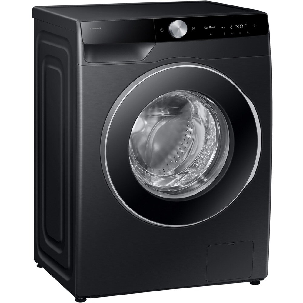 Стиральная машина Samsung WW90DG6G94LBLP, превью предыдущего фото