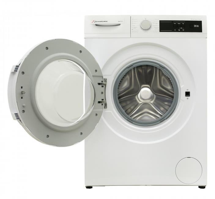 Стиральная машина SCHAUB LORENZ SLW T2711