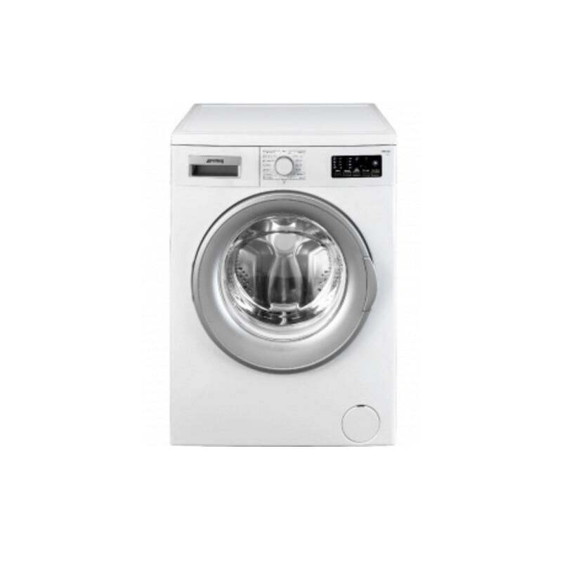 Стиральная машина SMEG LBW50CIT