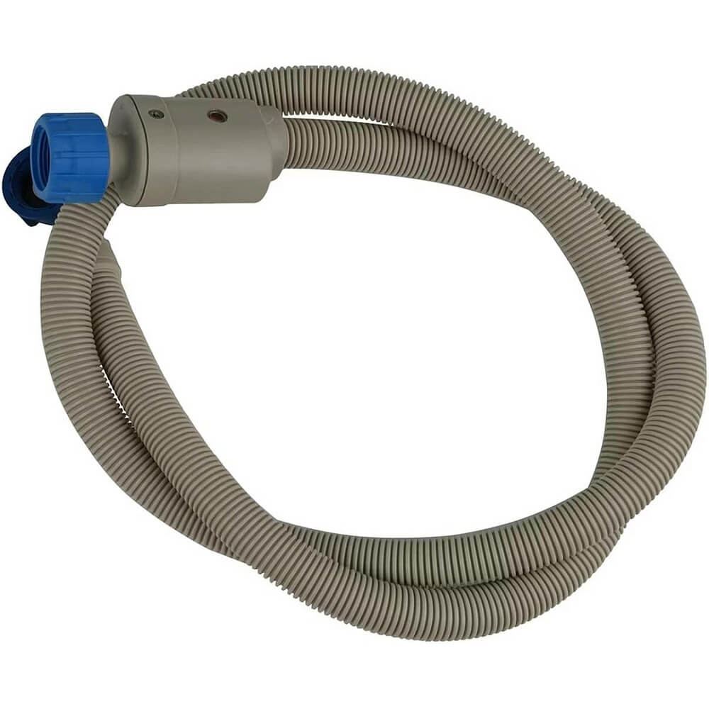 Стиральная машина Smeg WM3T84RU4, фото 7