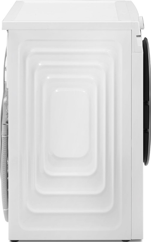 Стиральная машина SMEG WN94SEB, фото 9