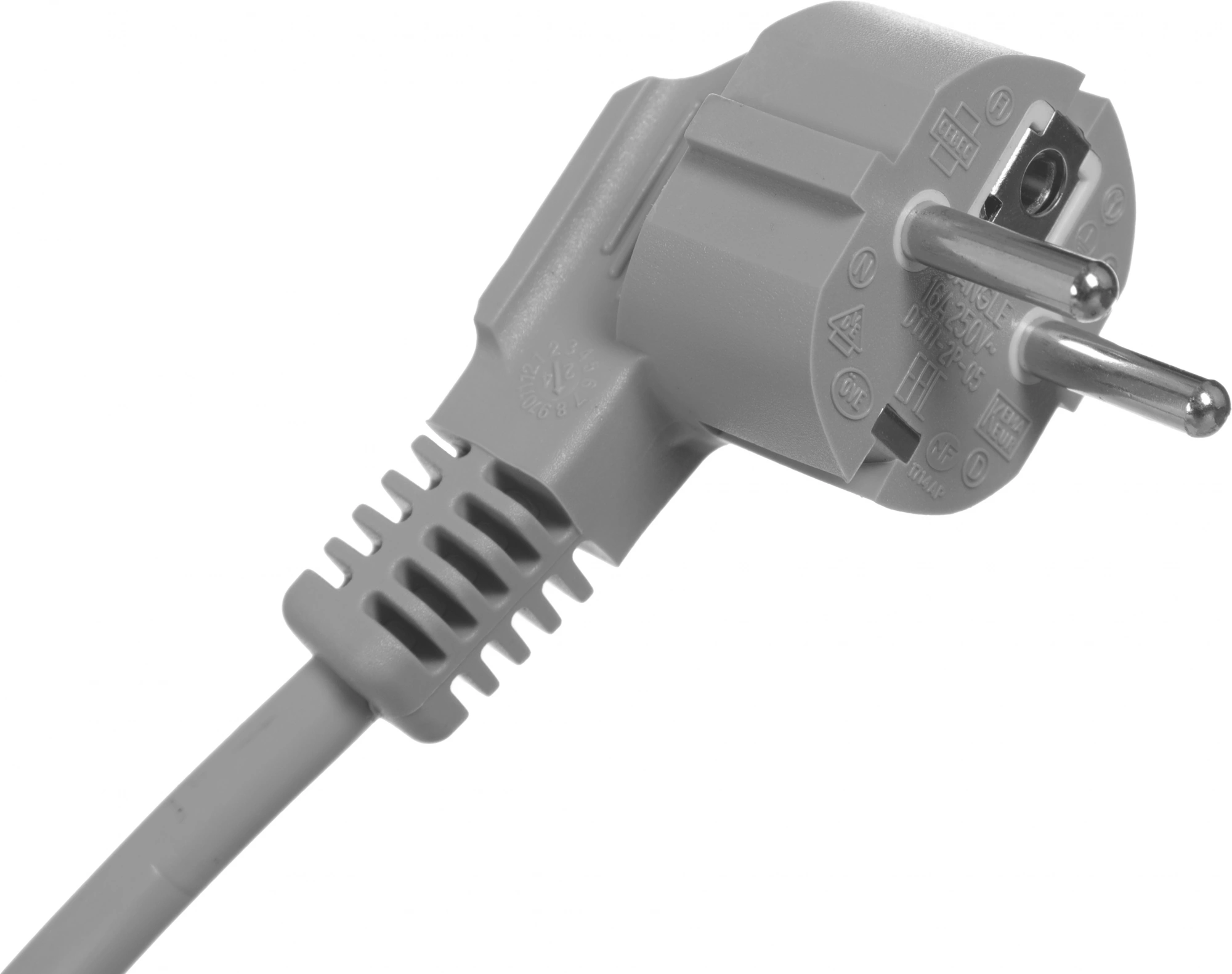 Стиральная машина TCL F6 TWOF-607W10W1, фото 11