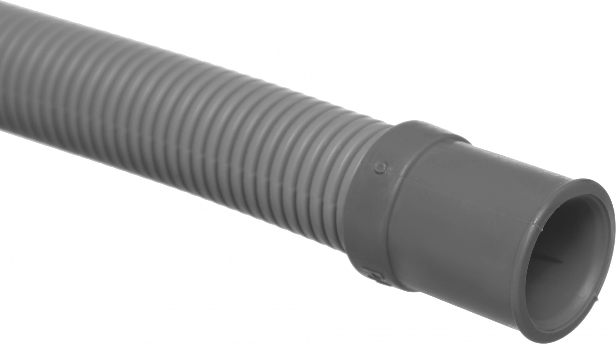 Стиральная машина TCL F6 TWOF-607W10W1, фото 12