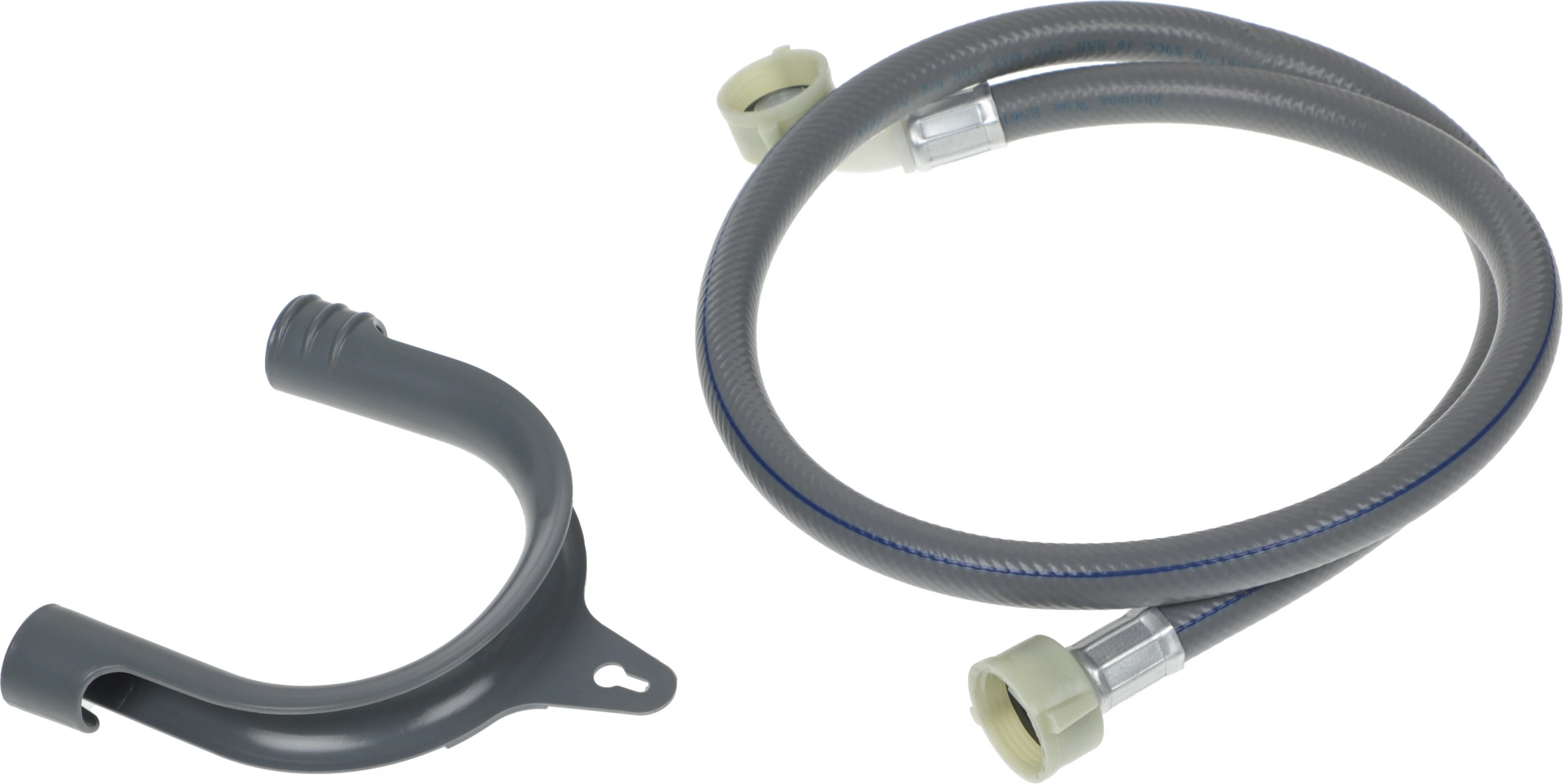 Стиральная машина TCL F6 TWOF-607W10W1, фото 16