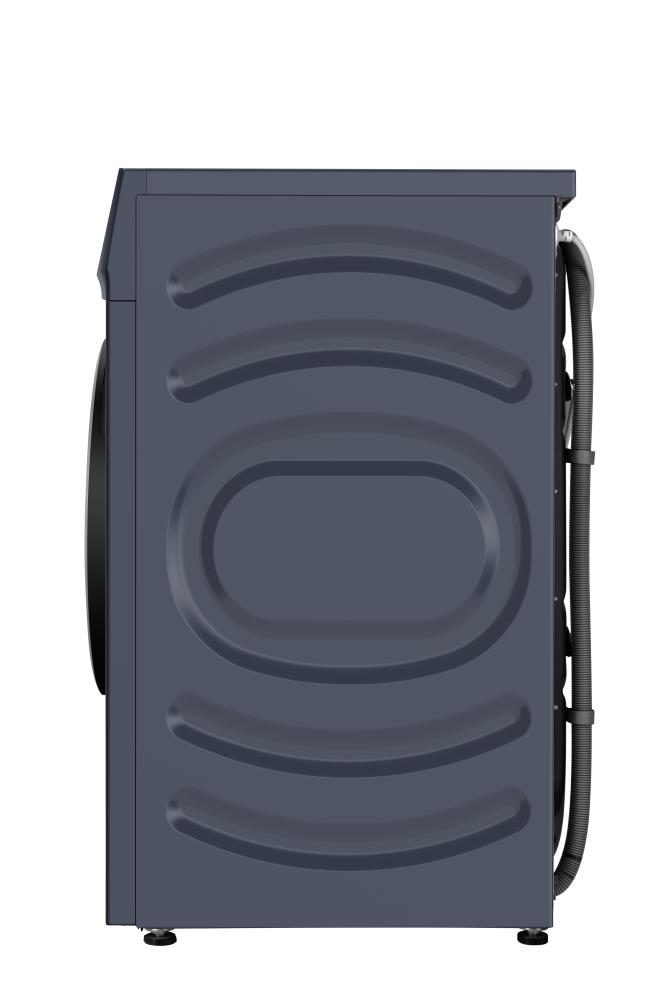 Стиральная машина TCL TWOF-606W10B1, превью следующего фото