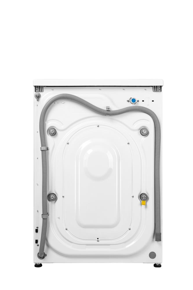 Стиральная машина TCL TWOF-606W10W1, фото 2