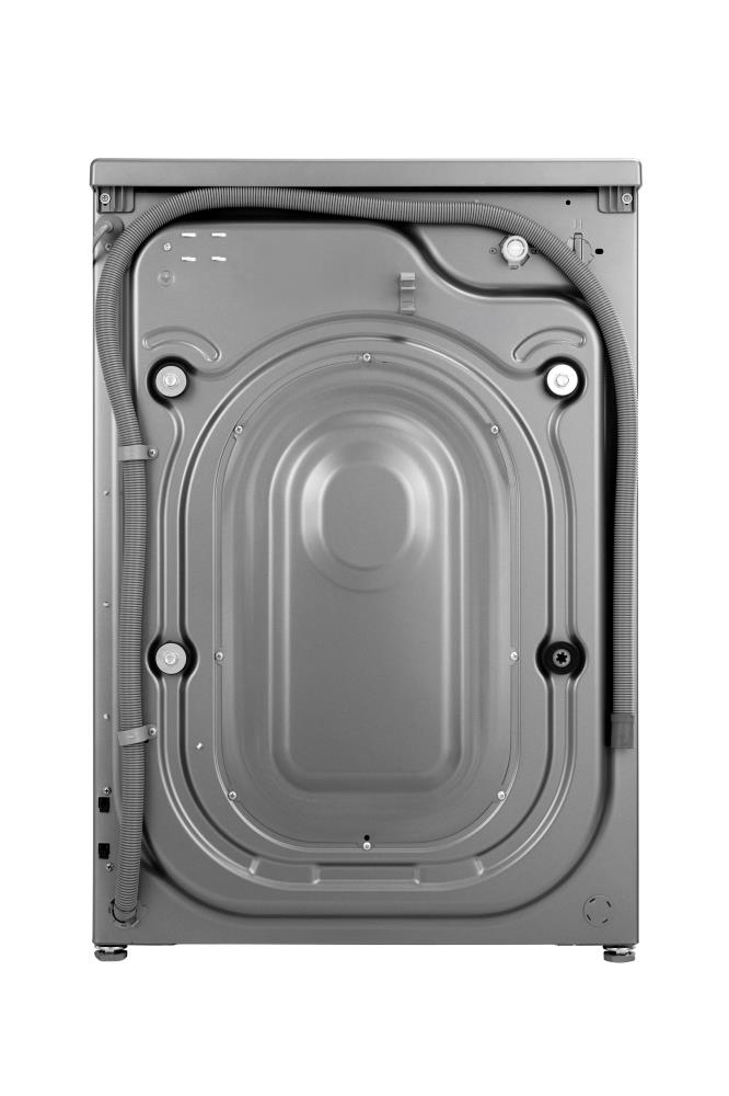 Стиральная машина TCL TWOF-607W10S1, фото 6