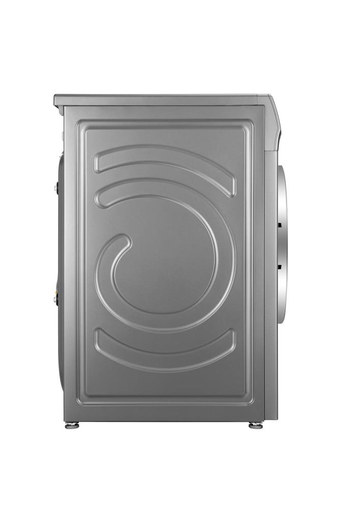 Стиральная машина TCL TWOF-607W10S1, фото 7