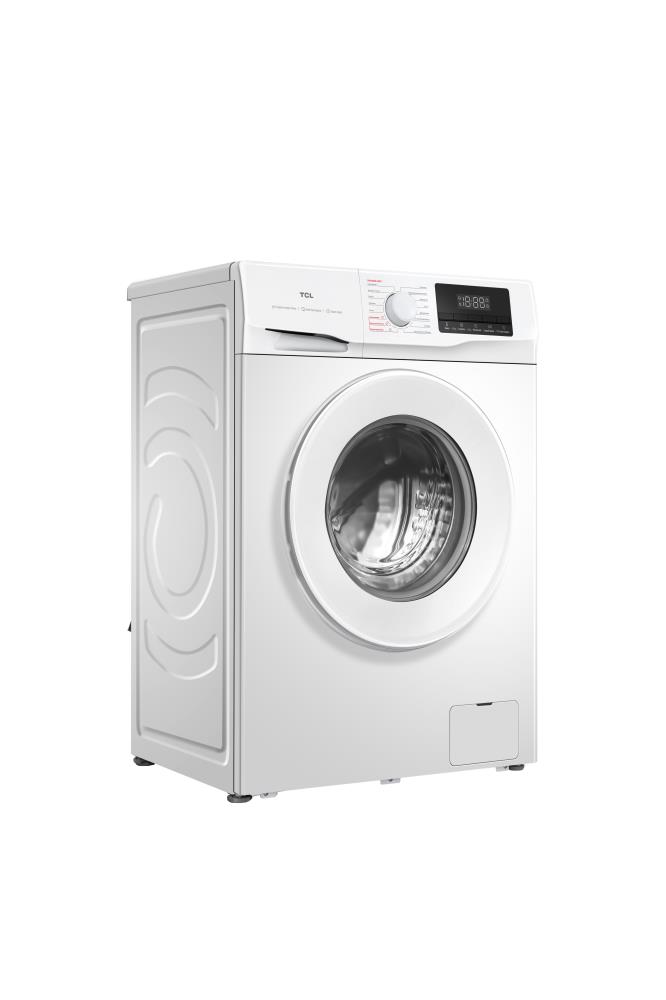 Стиральная машина TCL TWOF-607W10W1, фото 6