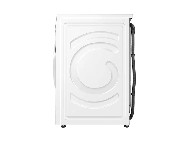 Стиральная машина TCL TWOF-608W12W, фото 6