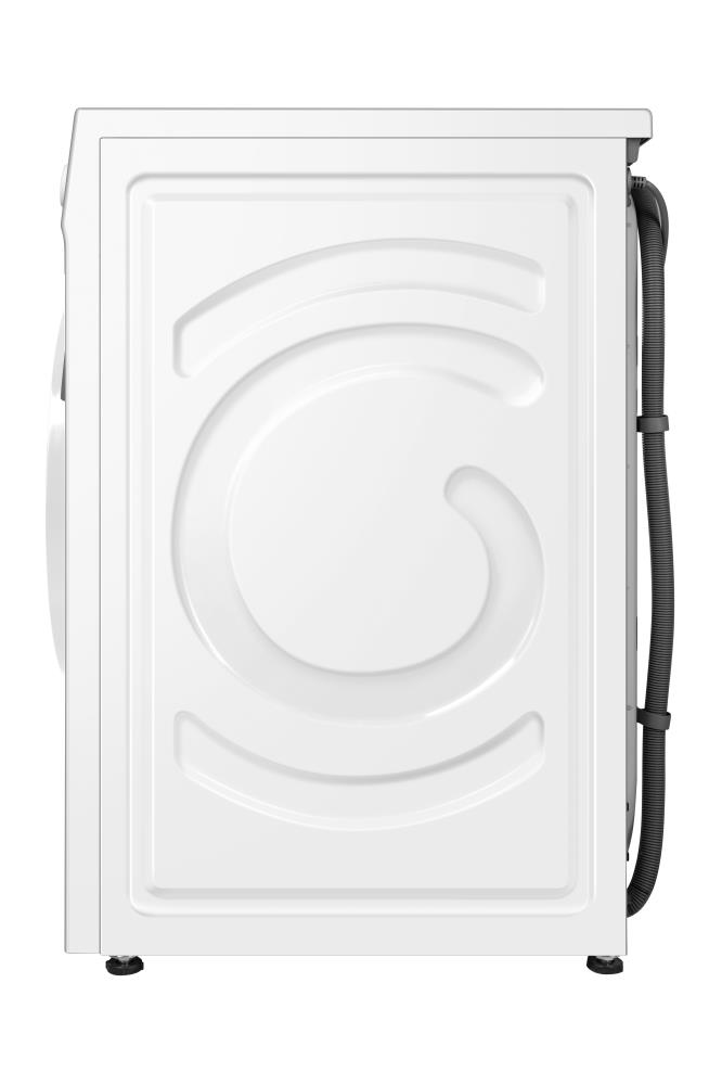 Стиральная машина TCL TWOP-606W12W1, фото 8