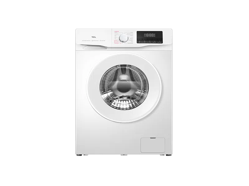 Стиральная машина TCL TWOP-609W14W