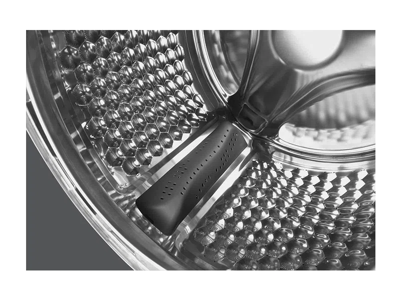 Стиральная машина TCL TWOP-609W14W, фото 3