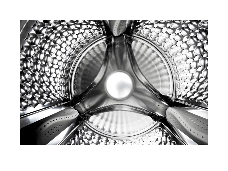 Стиральная машина TCL TWOP-609W14W, фото 4