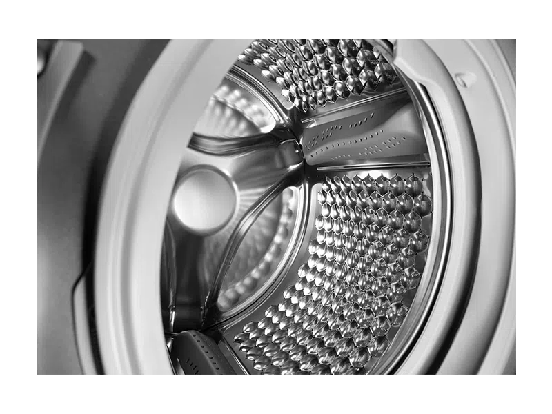 Стиральная машина TCL TWOP-609W14W, фото 5