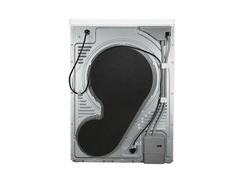 Стиральная машина TCL TWOP-609W14W, фото 8