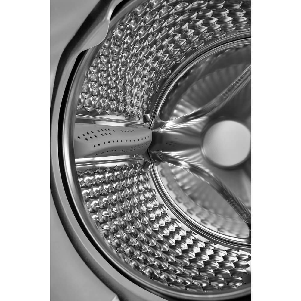 Стиральная машина TCL TWTC-6010W12G2, фото 4