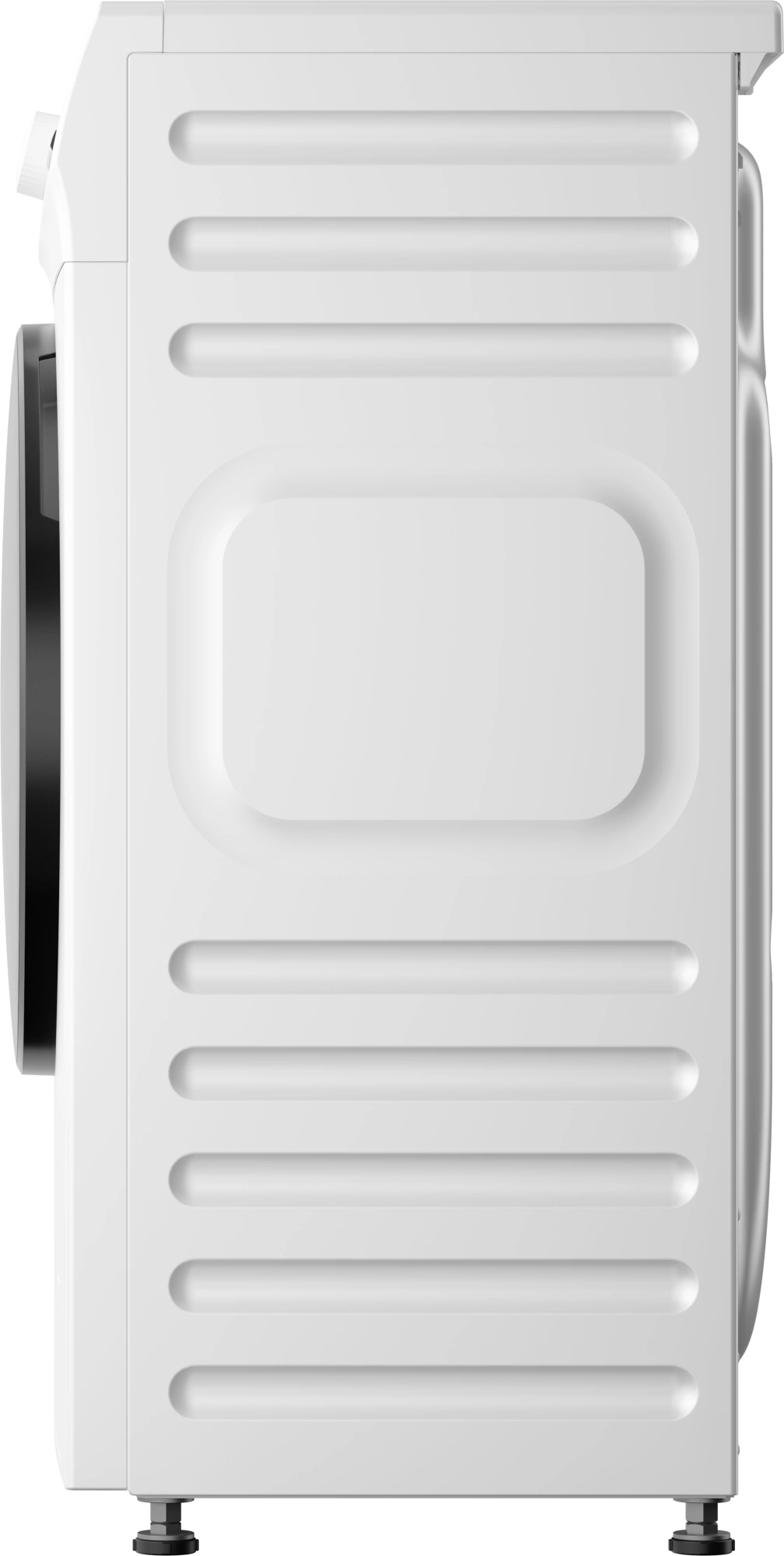 Стиральная машина TCL W-SF606W, фото 5