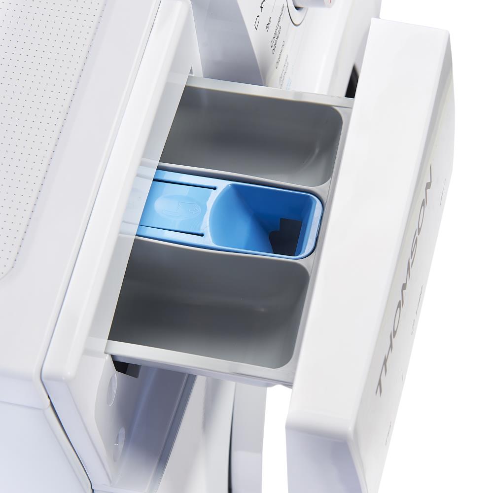 Стиральная машина THOMSON WF30E7I02, фото 6