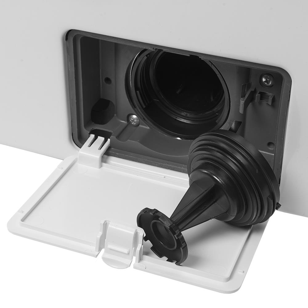 Стиральная машина THOMSON WF30E7I02, фото 7