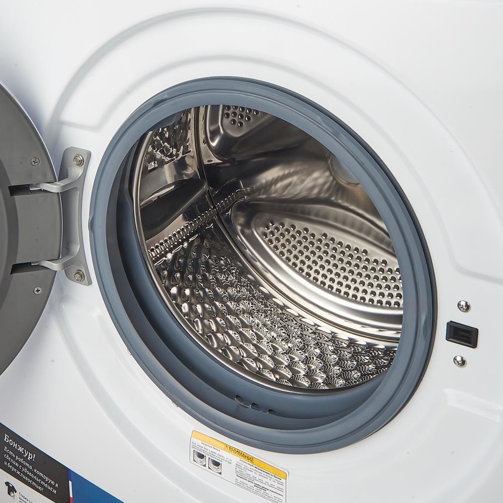 Стиральная машина THOMSON WF30E7I02, фото 8