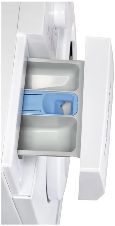 Стиральная машина THOMSON WF30E7U01, фото 3