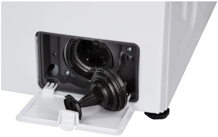 Стиральная машина THOMSON WF30E7U01, фото 5