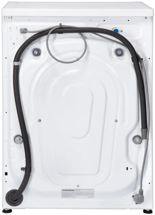 Стиральная машина THOMSON WF30E7U01, фото 6