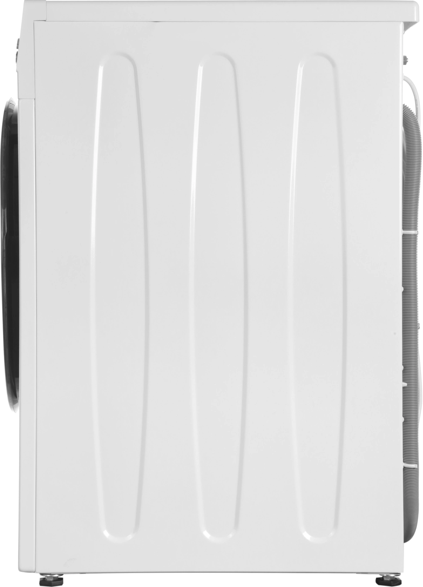 Стиральная машина Vitek VT-WFE9201, фото 8