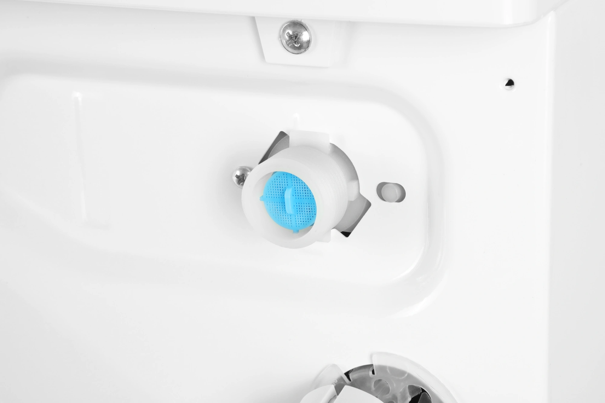Стиральная машина Vitek VT-WME6008, фото 10