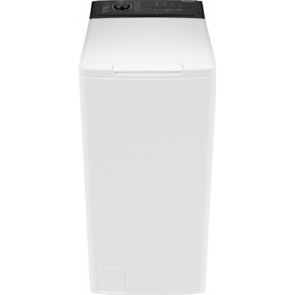 Стиральная машина Weissgauff WM 40165 T