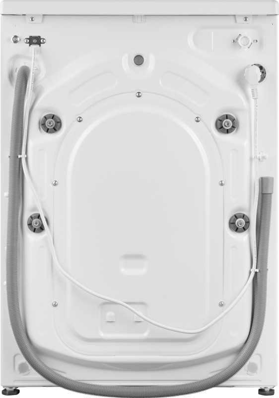 Стиральная машина Weissgauff WM 995 Autodose Inverter Touch, фото 10
