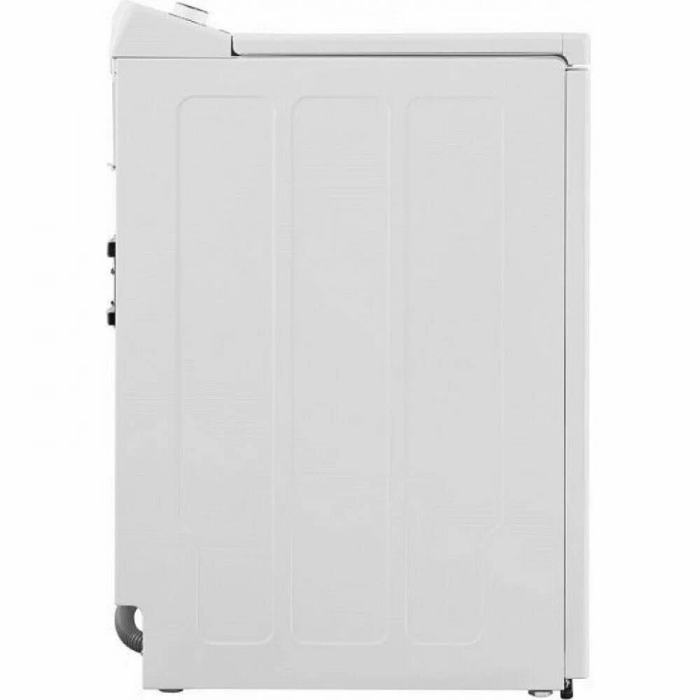 Стиральная машина WHIRLPOOL TDLR65230SPLN, фото 2