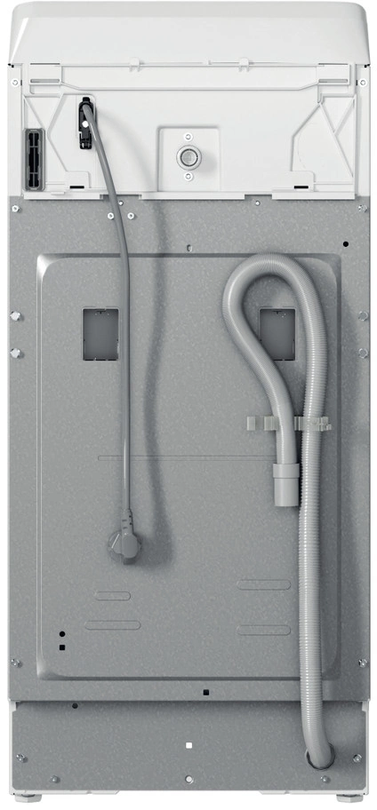 Стиральная машина Whirlpool TDLRB 65242BS EU/N, фото 10