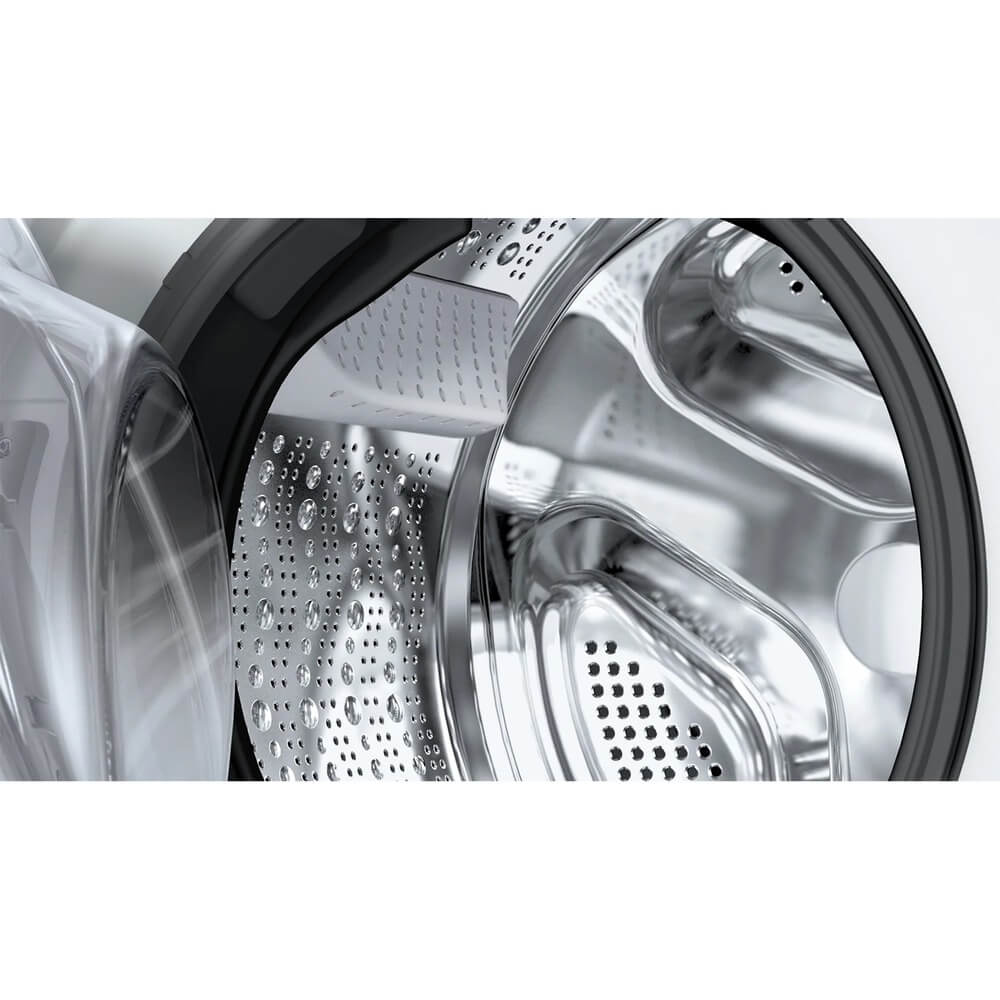 Стирально-сушильная машина Bosch WNA13402PL, превью предыдущего фото