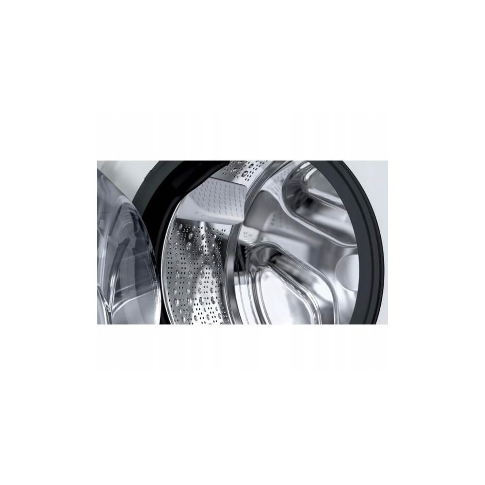 Стирально-сушильная машина Bosch WNA24401PL, фото 3
