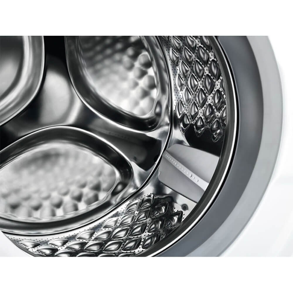 Стирально-сушильная машина Electrolux EW7W2612E, превью следующего фото