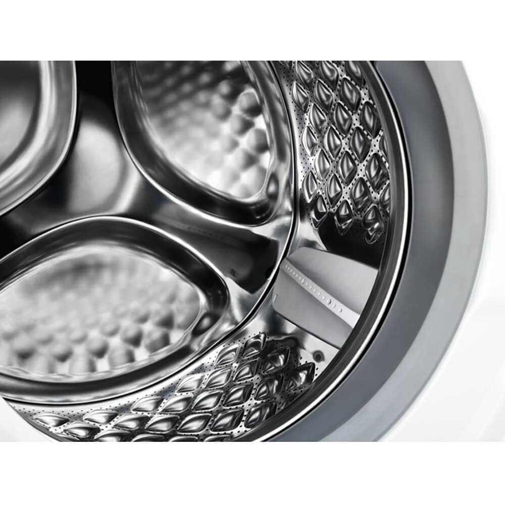 Стирально-сушильная машина Electrolux EW8W7607QE, превью предыдущего фото