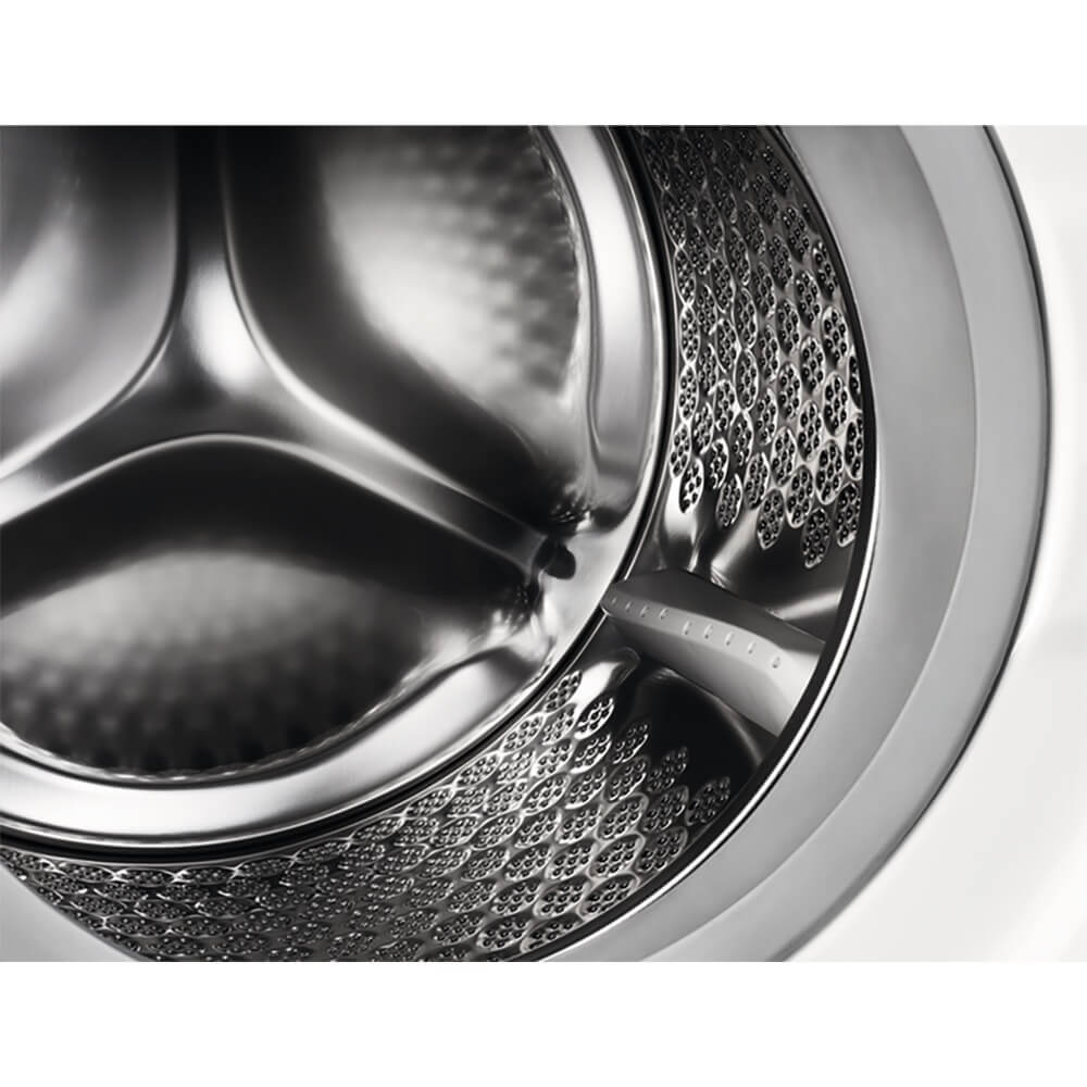 Стирально-сушильная машина Electrolux EW9WN249BE, превью следующего фото