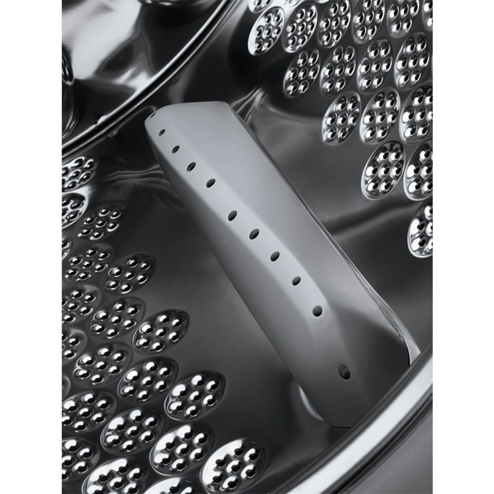 Стирально-сушильная машина Electrolux EW9WN249BE, фото 3