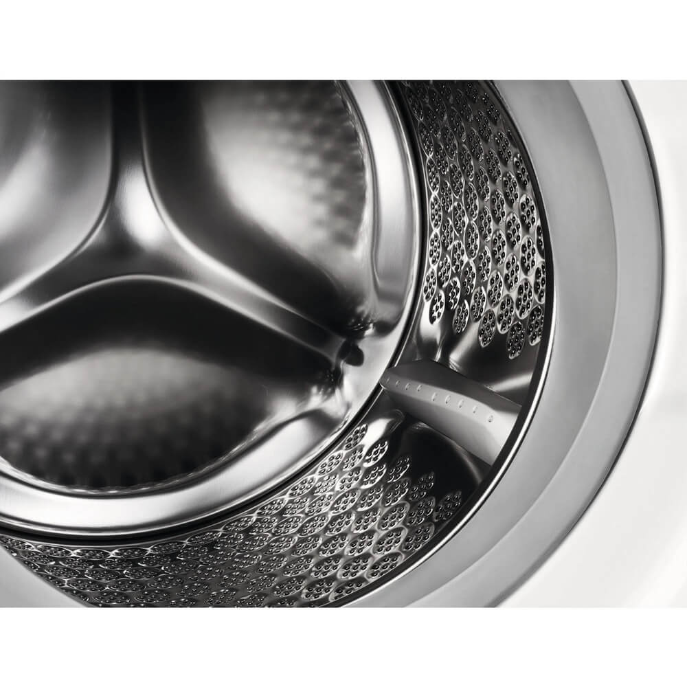 Стирально-сушильная машина Electrolux EW9WN249W, превью предыдущего фото