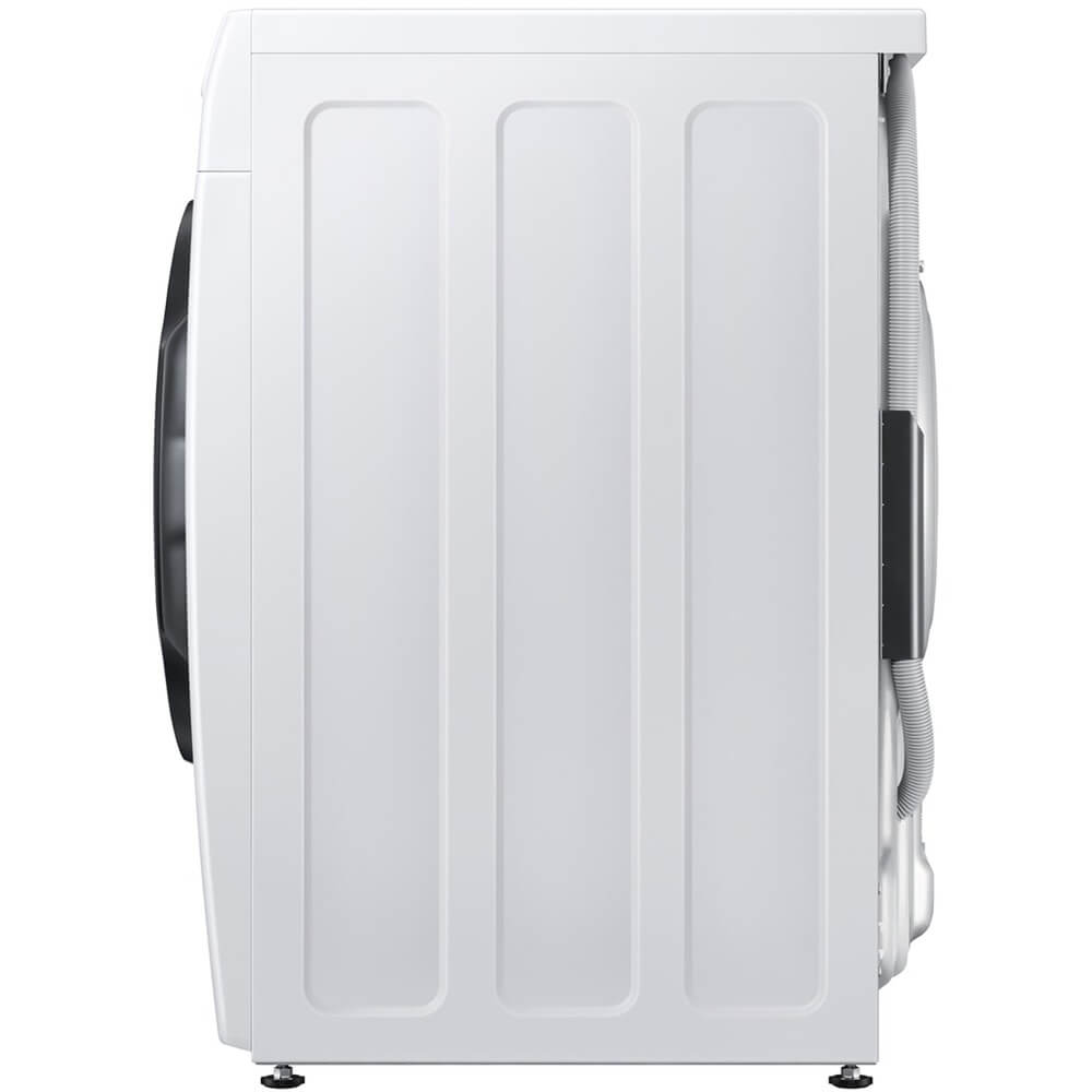 Стирально-сушильная машина Samsung WD11DG6B85BELP, фото 10